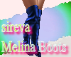 sireva Melina Boots
