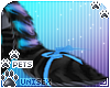 [Pets] Umba | tail v1