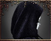 [Ry] Aldis hood Midnight