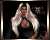 Rosa Blonde Derivable