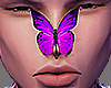 Lv'Animated Butterfly IV