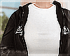  LA Hoodie | Noir