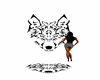 radio wolf