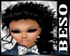 :Eden Black: