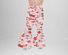 Kids Summer Pants 2