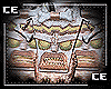 CE' UKA UKA V2