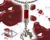 blood vampire