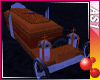 [AS1] Coffin Car