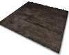 {A} Loft Rug 2