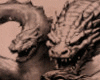Dragon+PoseidonBackTat4