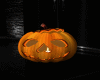 S! Halloween Pumpkin*