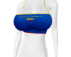 ꫀ colombia top