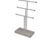 Jewelry Stand | Stone