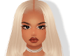 𝓁.  josie blonde