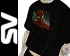 鬼Spider Crop