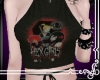 Hex Girls v1