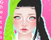 2T Braids GB