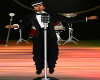 Roger Sings