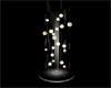 BB Romantic Nights Lamp