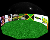 jamaica dancehall lawn