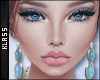 💄Flawless Mkup ,Cathy
