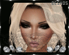 e K-l Xandra Platinum