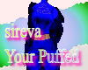 sireva Your Puffed