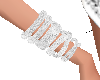 mithril bands