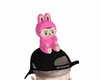 La Bubu Pink 2