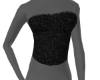 void crop top