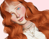 𝐼𝑧.KaleyGinger I