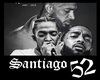NIPSEY HUSSLE BACKGROUND