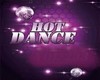 Hotclub05 line dance