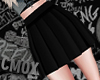 C# Skirt Hi hi