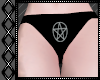 Yes Daddy Satan