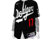 Ⓒ OHTANI DODGER JERSEY