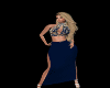 LSA  Lana dress 1