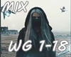 Wicked Games mix