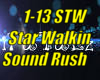 *(STW) Star Walkin*