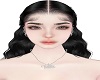 HEAD Arivie1