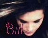 Bill kaulitz<3