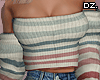 D. ST. Clara Blouse!