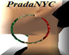 PNYC ItalianRoyalHoops