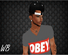 .:=Obey T Gray=:.