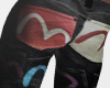 Evisu