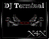 DJ Terminal