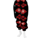 Harley Quinn Pj