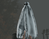 Ghost Male - Couple