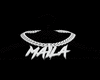 Maila Chain