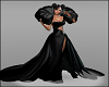 Animated Modeling Avatar